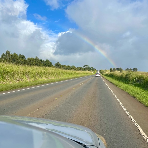 Meet your Posher, Thuy - Picture 1 of 1